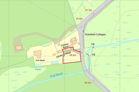 OS Plan Ref 01242...