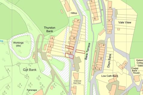 OS Plan Ref 01242...