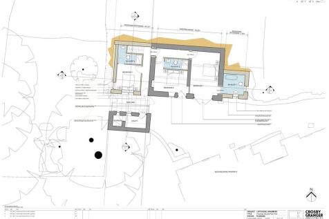 Proposed Ground F...