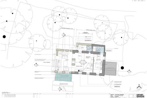 Proposed First Fl...