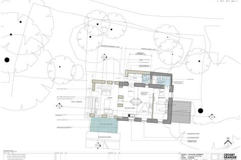 Proposed First Fl...