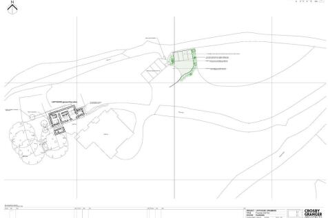 Proposed Site Pla...