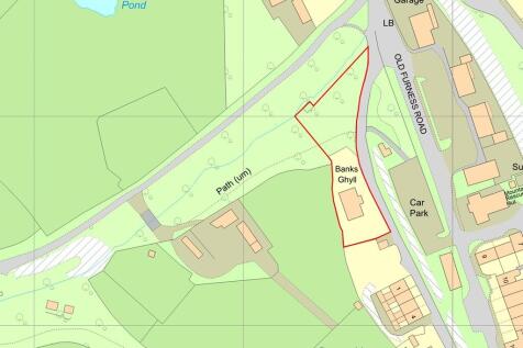 Ordnance Survey P...