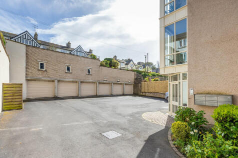 Garages