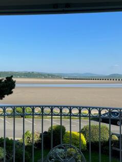 The Promenade 