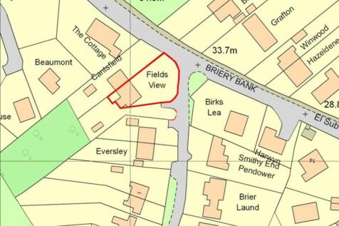 Ordnance Survey 0...