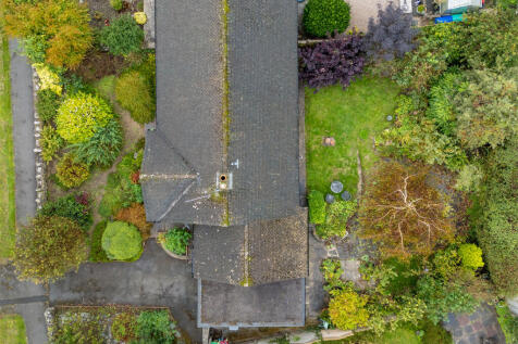 8 Cove Road Drone...