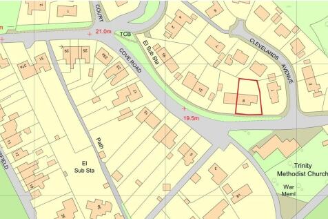 Ordnance Survey 0...