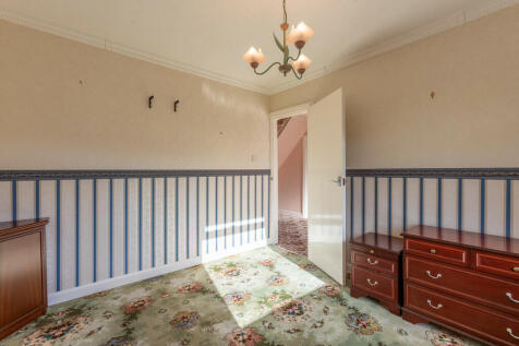 Bedroom Two Dinin...