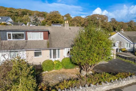 12 Cove Road