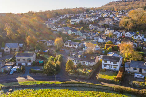 Drone View