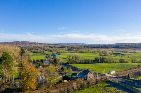 Drone View
