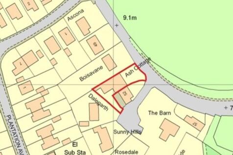 Ordnance Survey 0...