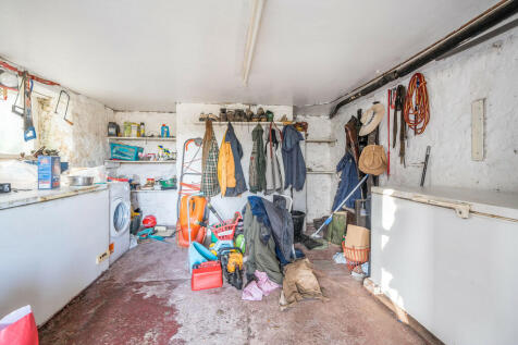 Cellar