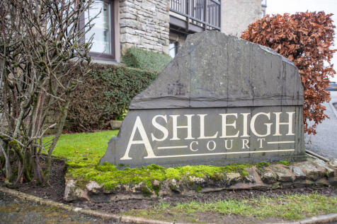 14 Ashleigh Court
