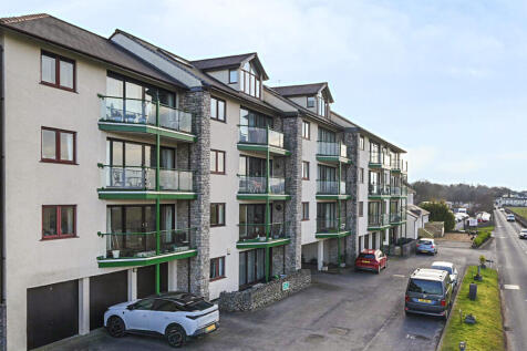 Elevated Photo - ...