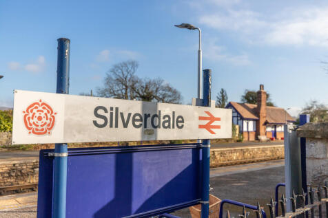 Silverdale