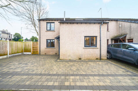 1 Dallam View