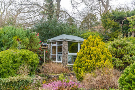 Summer House