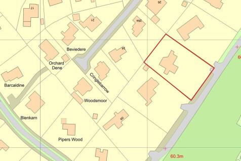 Ordnance Survey 0...
