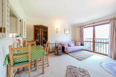 Living/ Dining Ro...