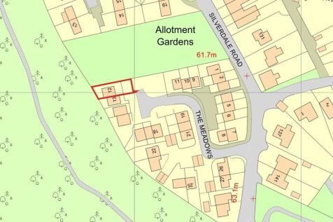 Ordnance Survey 0...