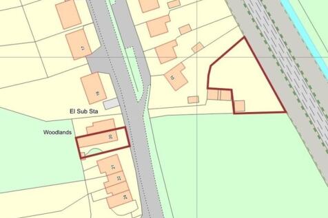 Ordnance Survey 0...