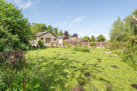 &#39;Secret Garden&#39;