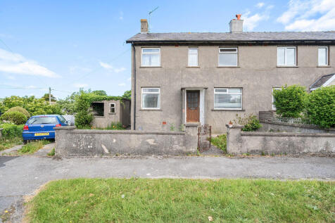 15 Gaskell Close