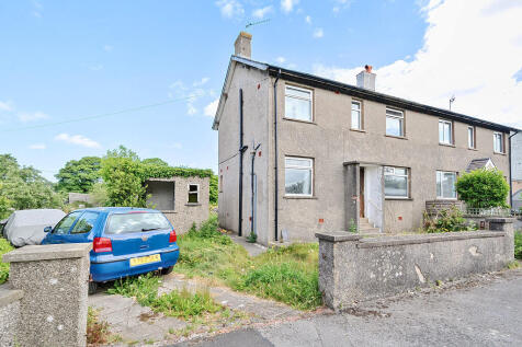 15 Gaskell Close