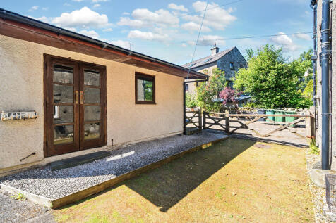 Summerhouse / Wor...