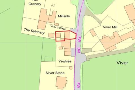Ordnance Survey 0...
