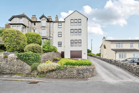 Flat 2 Howgill