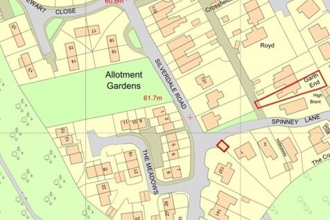 Ordnance Survey 0...