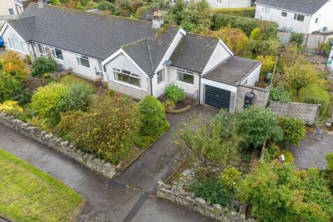 8 Cove Road Drone...
