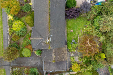 8 Cove Road Drone...