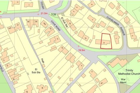 Ordnance Survey 0...