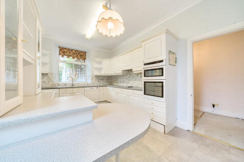 Ground Floor Kitc...