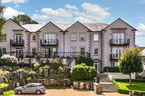 Hazelwood Hall
