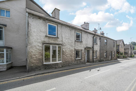 29 Park Road
