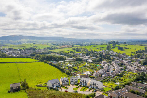 Surrounding Views