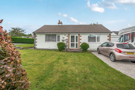1 Tarn Close	
