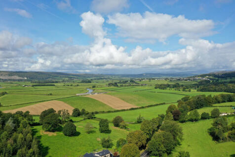 Drone View
