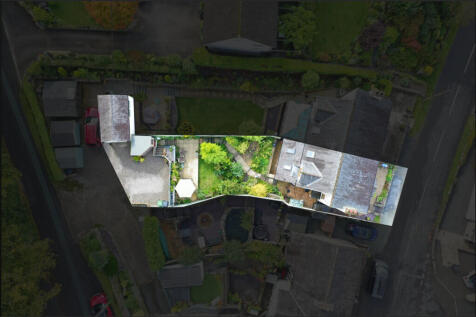 Drone Photo