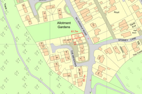 Ordnance Survey 0...