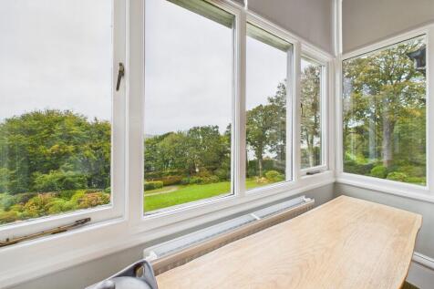 Bedroom One Box B...