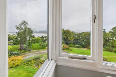 Bedroom One Box B...