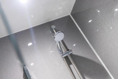 Family Bathroom S...