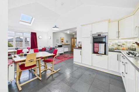 Kitchen Dining Ro...