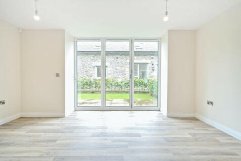 Kitchen/Dining Ro...